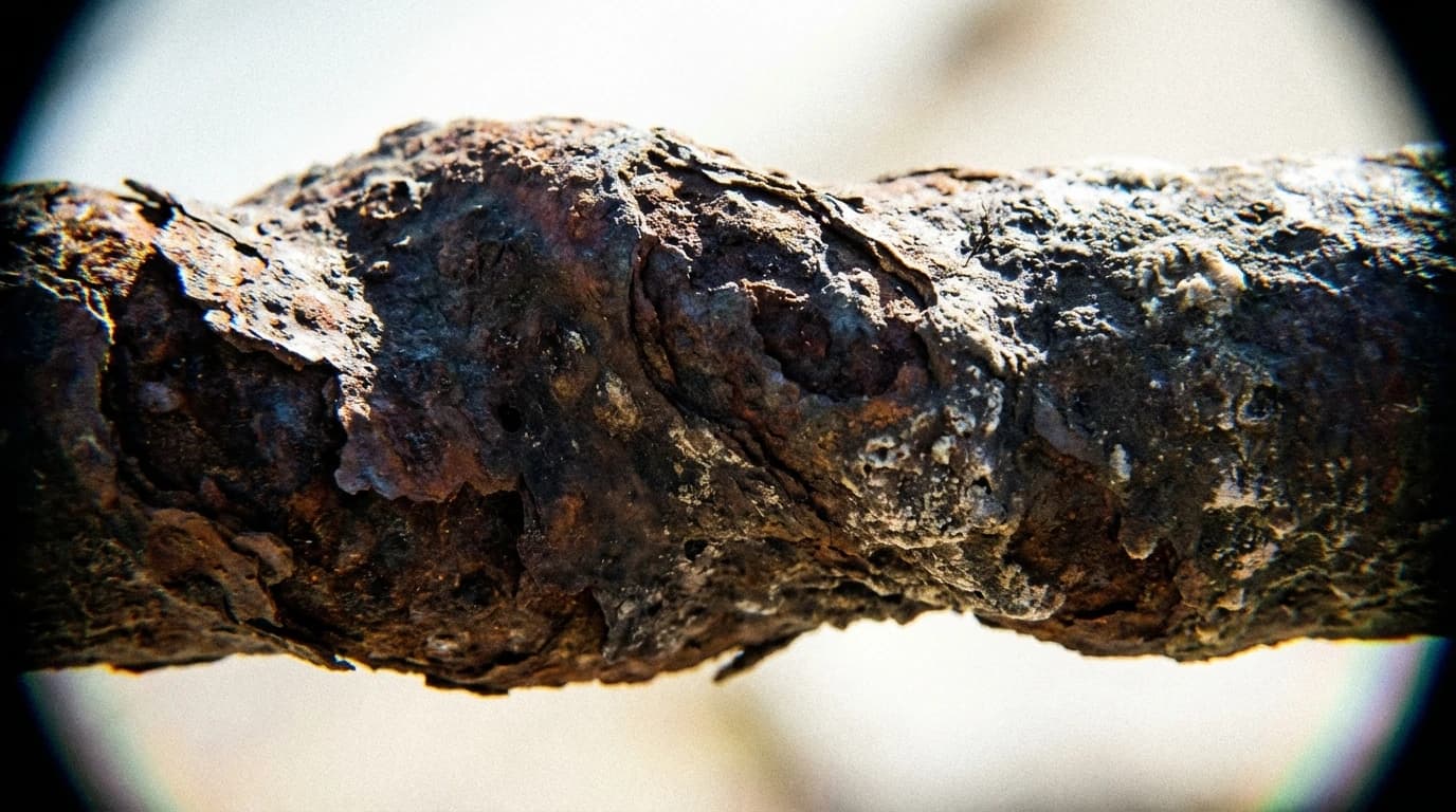 Visualisation for: AI and the Future of Seismic Performance Prediction in Urban Centres