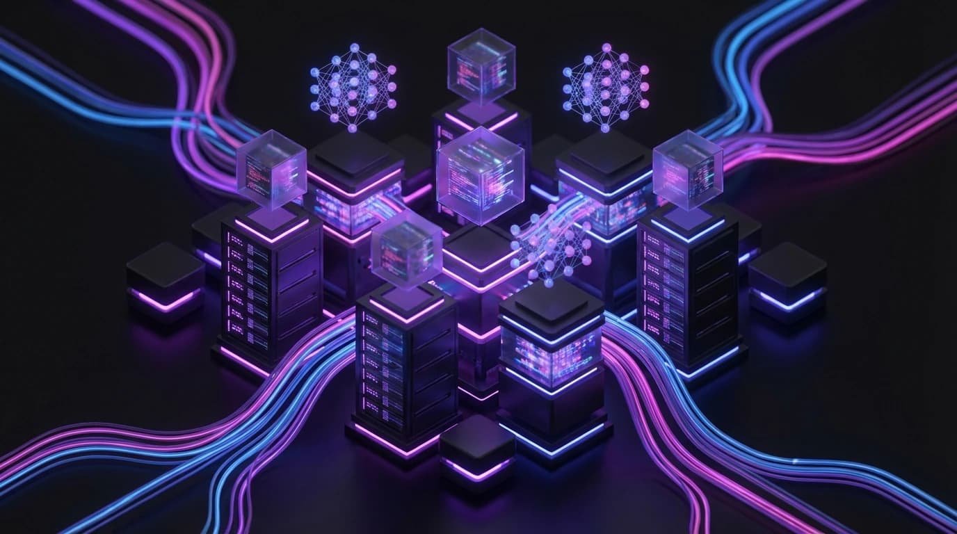 Image for AI Breakthrough Bridges the Digital Gap for the Kashmiri Language