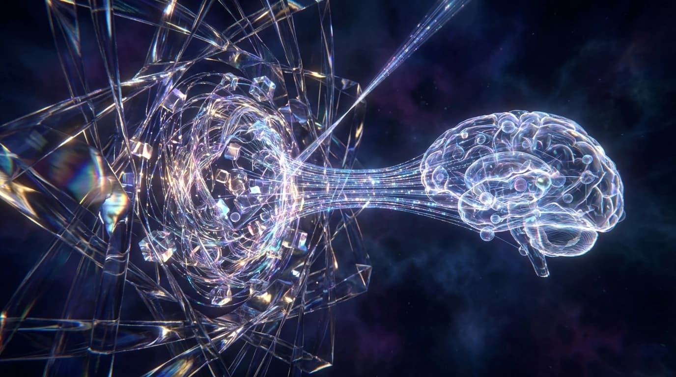 AI Deciphers Quantum Light Signals with Record Accuracy