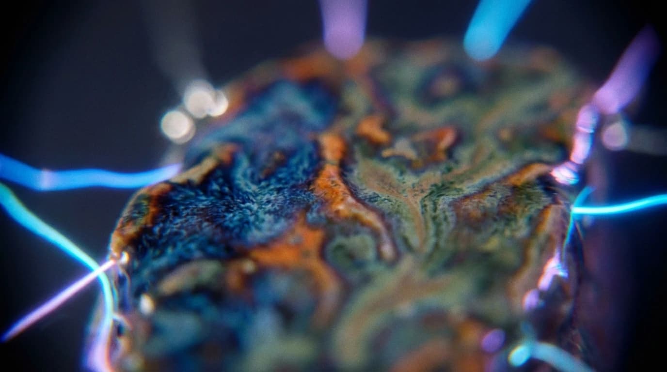 Image for AI Detectives: Spotting Dangerous Drug Interactions With Less Data