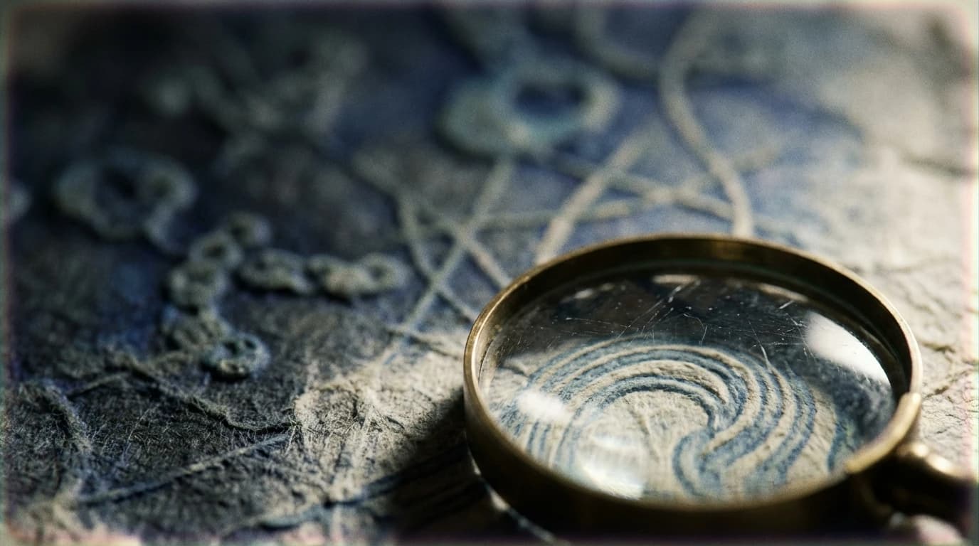 Visualisation for: AI Detectives: Uncovering Anti-aging Peptides with Machine Learning