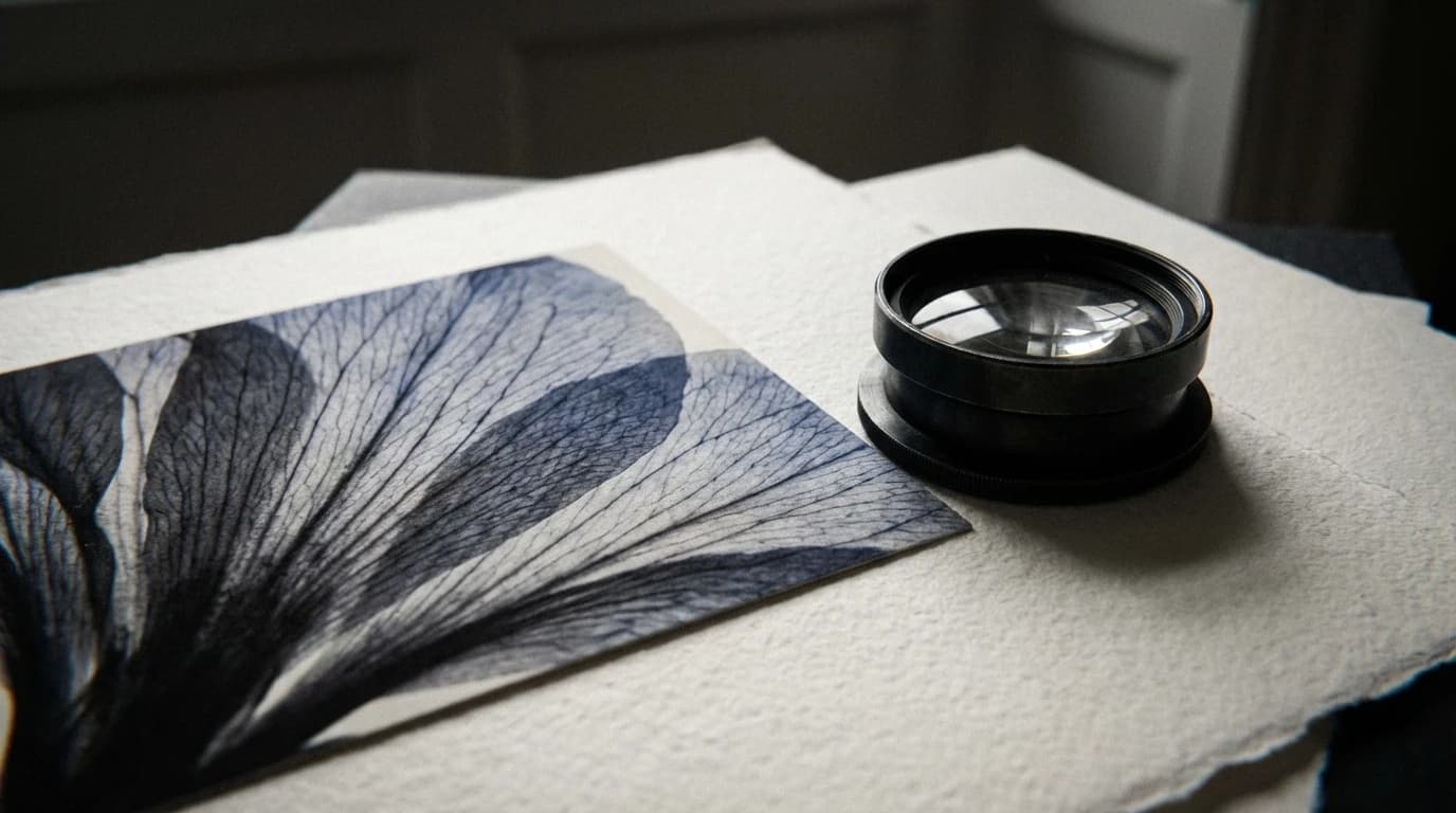 Image for AI for Diabetic Retinopathy: Scrutinising the Claims of Agentic Frameworks