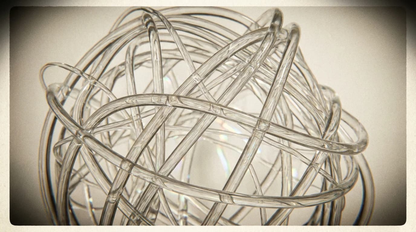 AI for Dyslexia: Examining the Early Evidence on Robotic Tutors and Machine Learning