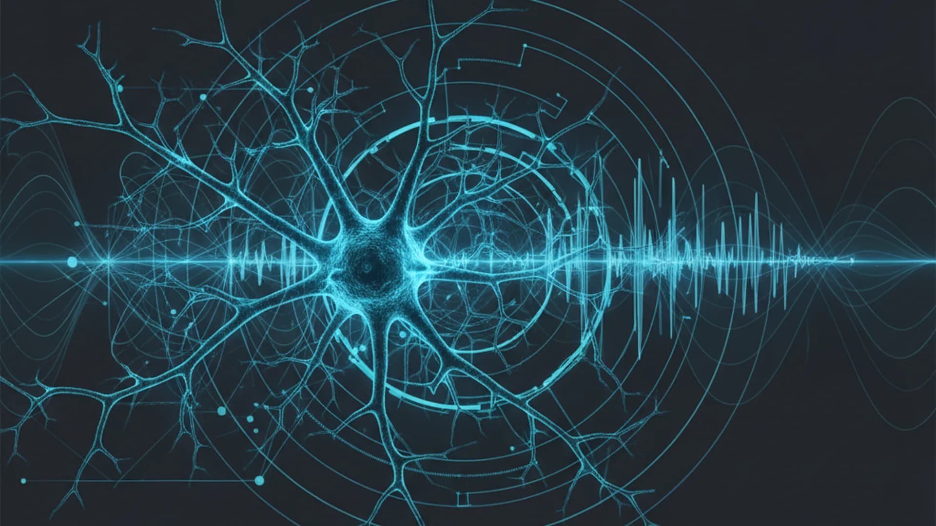 Image for AI Gives Hand-held Chemical Analysers a High-Resolution Boost