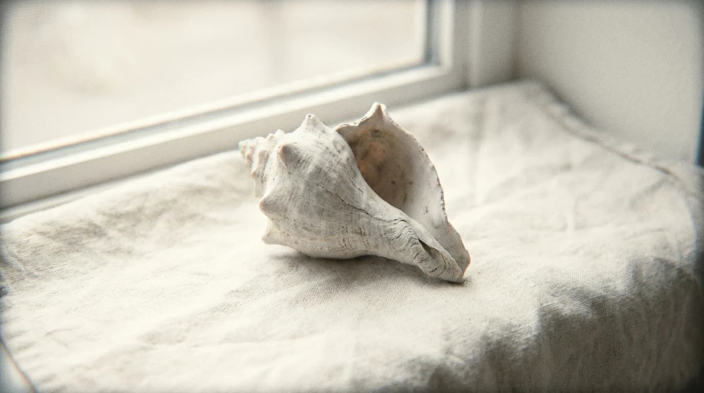 Image for AI in Drug Discovery: Engineering Superior Peptides for Endometrial Cancer