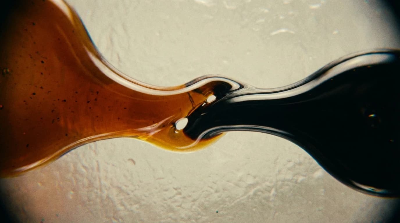 Image for AI in Genomics: CLinNET Targets the 'Variant of Uncertain Significance' Crisis