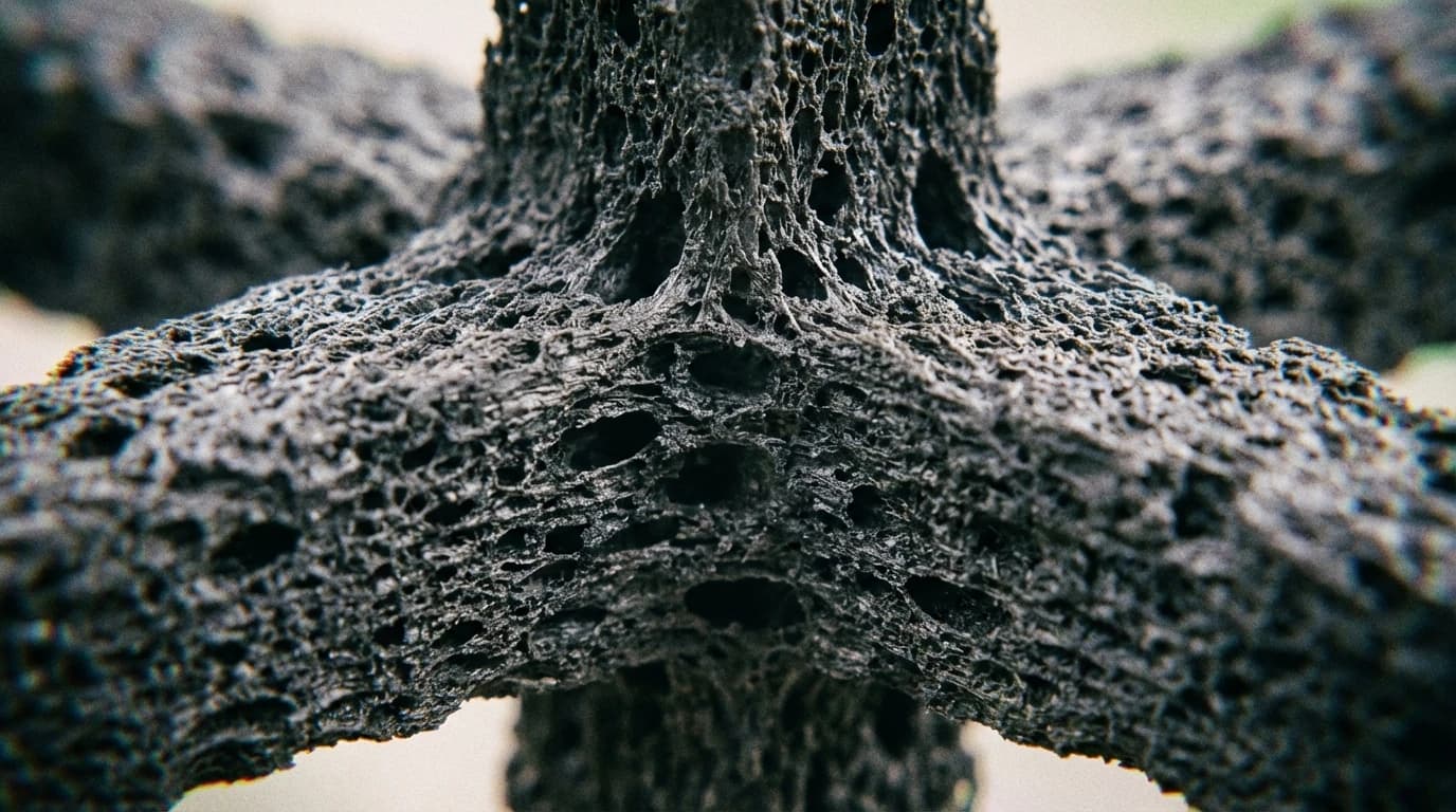 Image for AI Meets Architecture: A New Approach to Seismic Performance Prediction