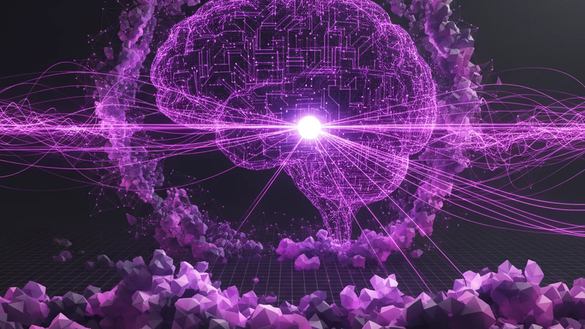 Image for AI Model Achieves 98% Accuracy in Predicting Student Career Satisfaction