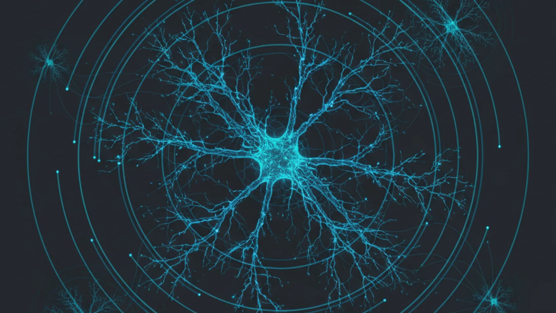 Image for AI Model Reveals DNA's 3D Architecture With Unprecedented Flexibility