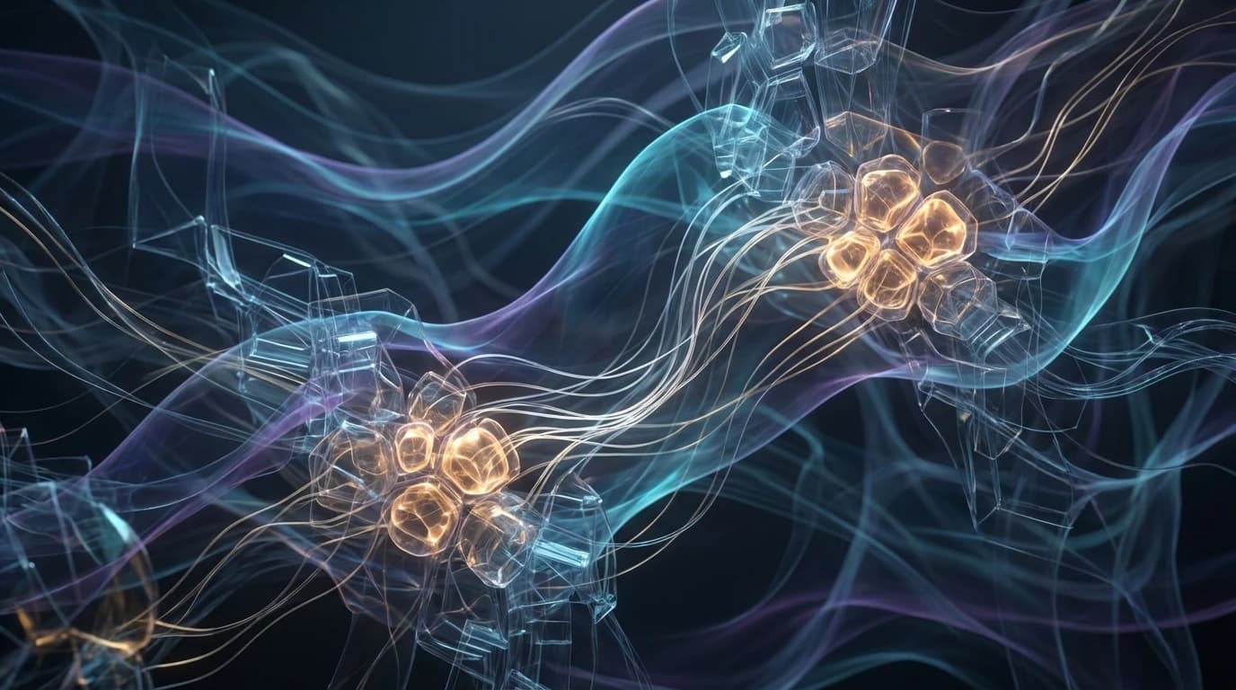 Image for AI Models Mine Medical Records for Cancer Prognosis