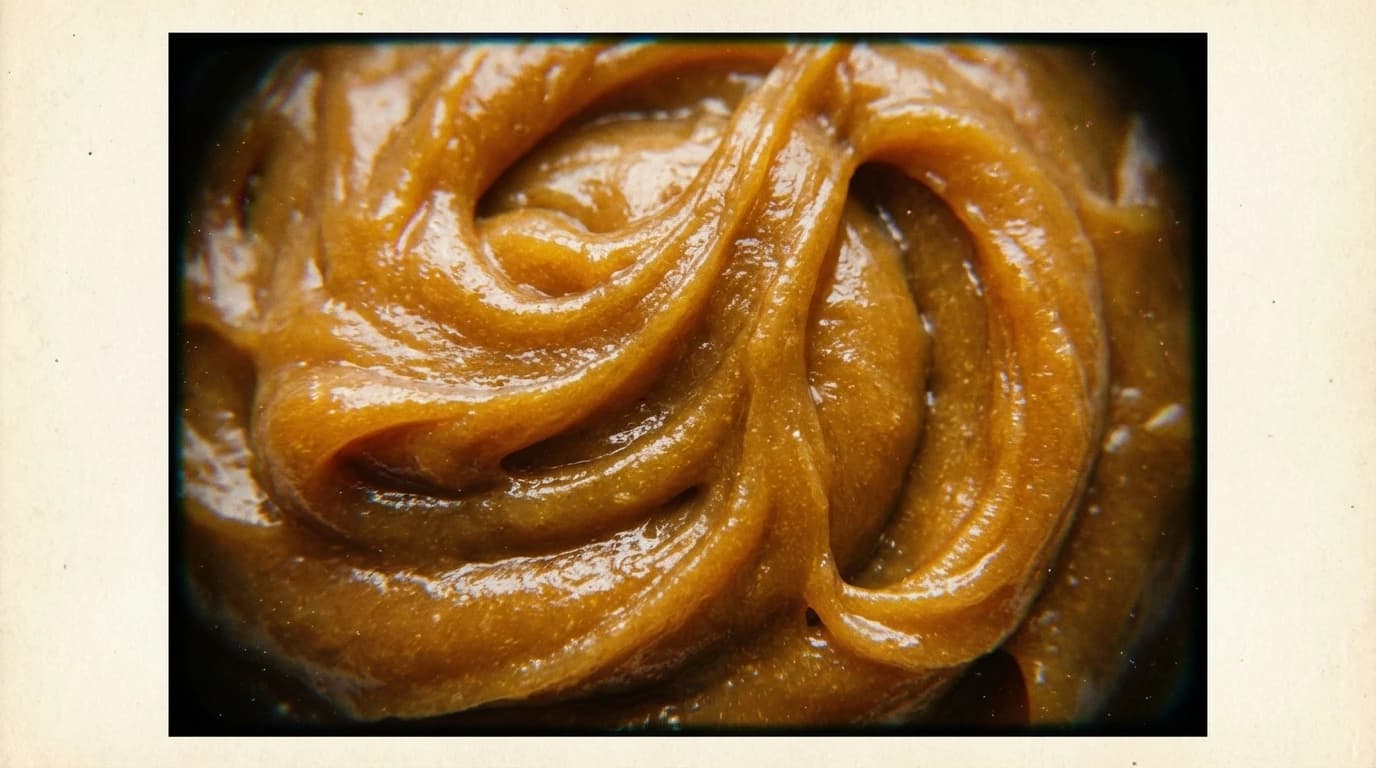 AI-Powered Light Scanning Sets a New Standard for Honey Adulteration Detection