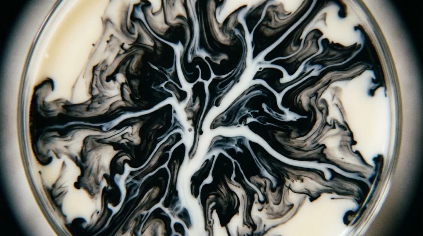 Image for AI Proves Superior at Decoding Complex ICU Clinical Notes