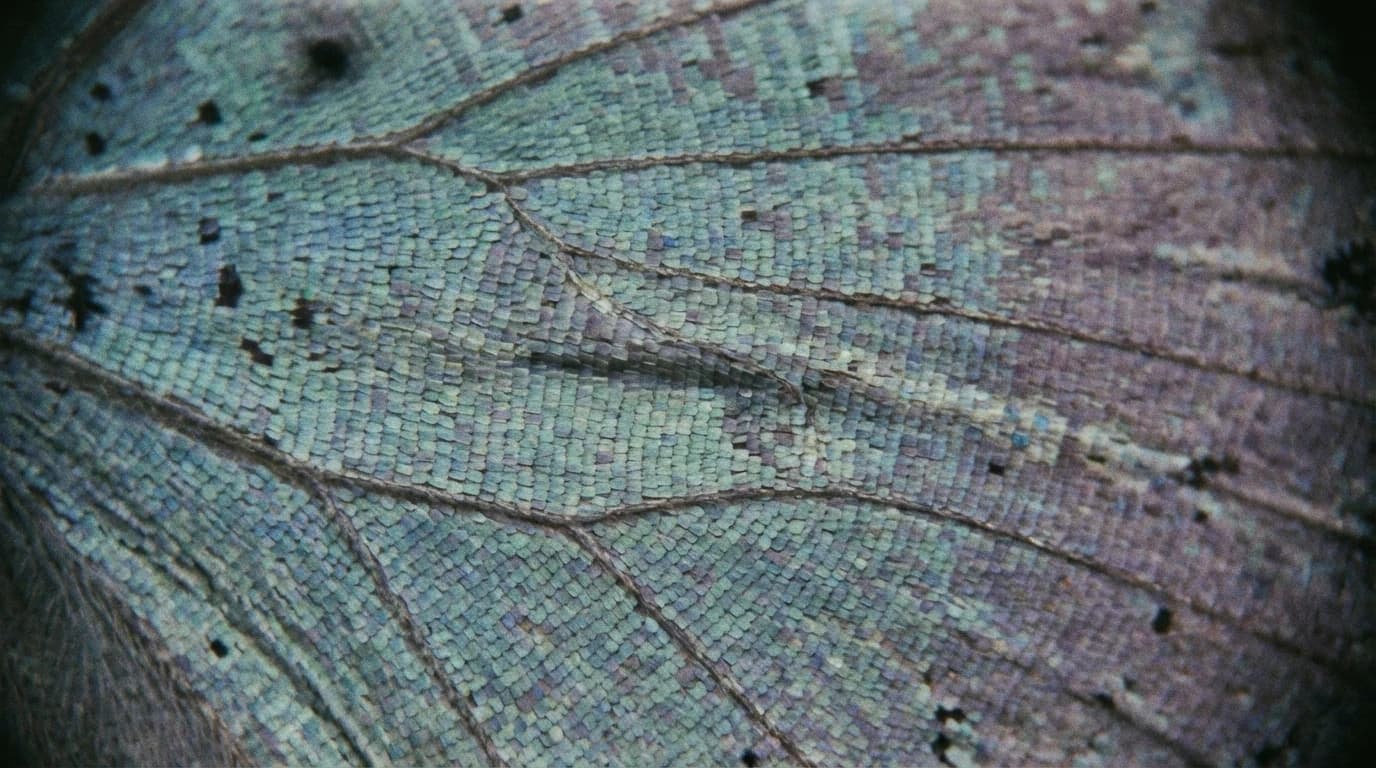 Image for AI Reads Between the Lines to Predict Opioid Treatment Success