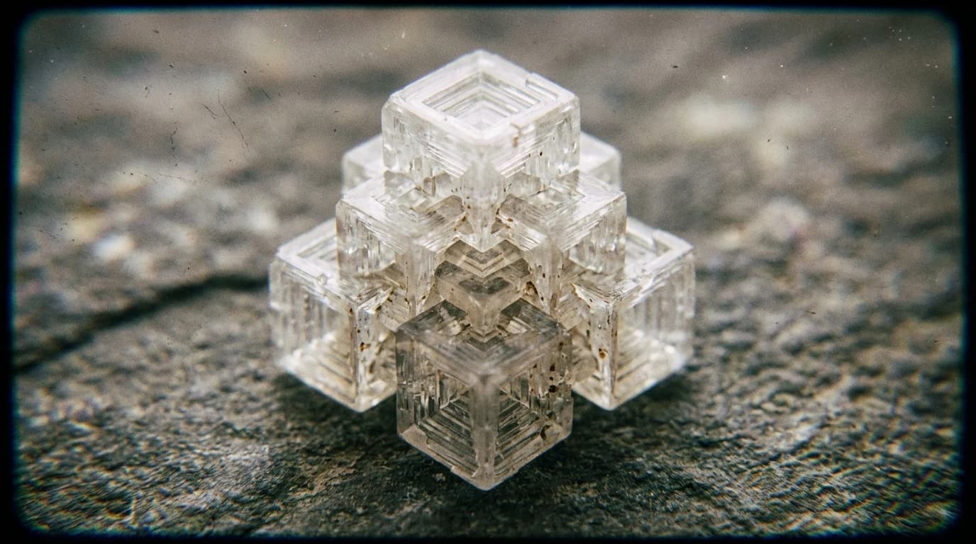 Image for AI Struggles with Molecular Property Prediction. A New 'Bartender' Approach Could Fix It.