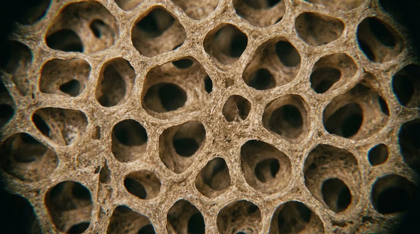 Image for AI Takes an Important Step in Mapping Protein Adsorption for Biomaterials