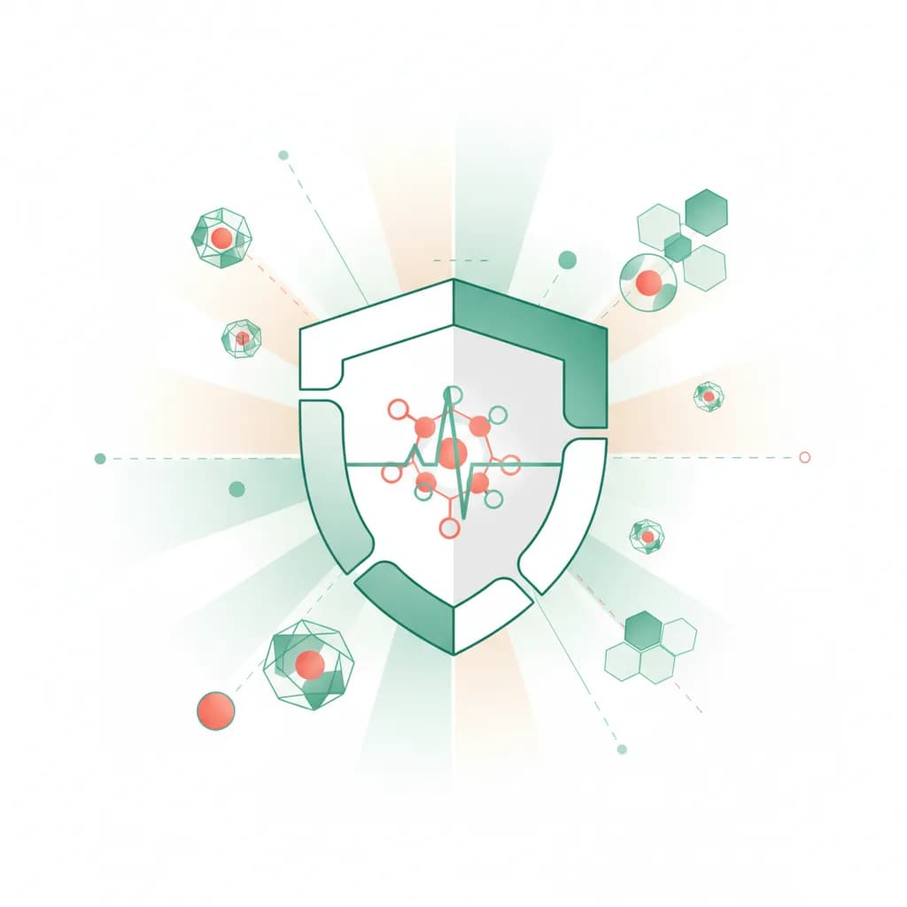 Image for AI Uncovers Key Prostate Cancer Biomarkers for Better Prognosis and Treatment