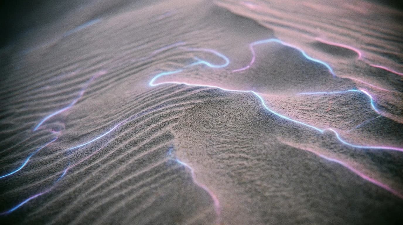 Image for AI Uses ‘Medical Déjà Vu’ to Predict Hospital Recovery Times