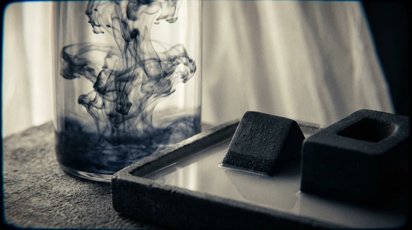 All-solid-state Sodium Batteries: A Leap Towards Cold-Weather Viability