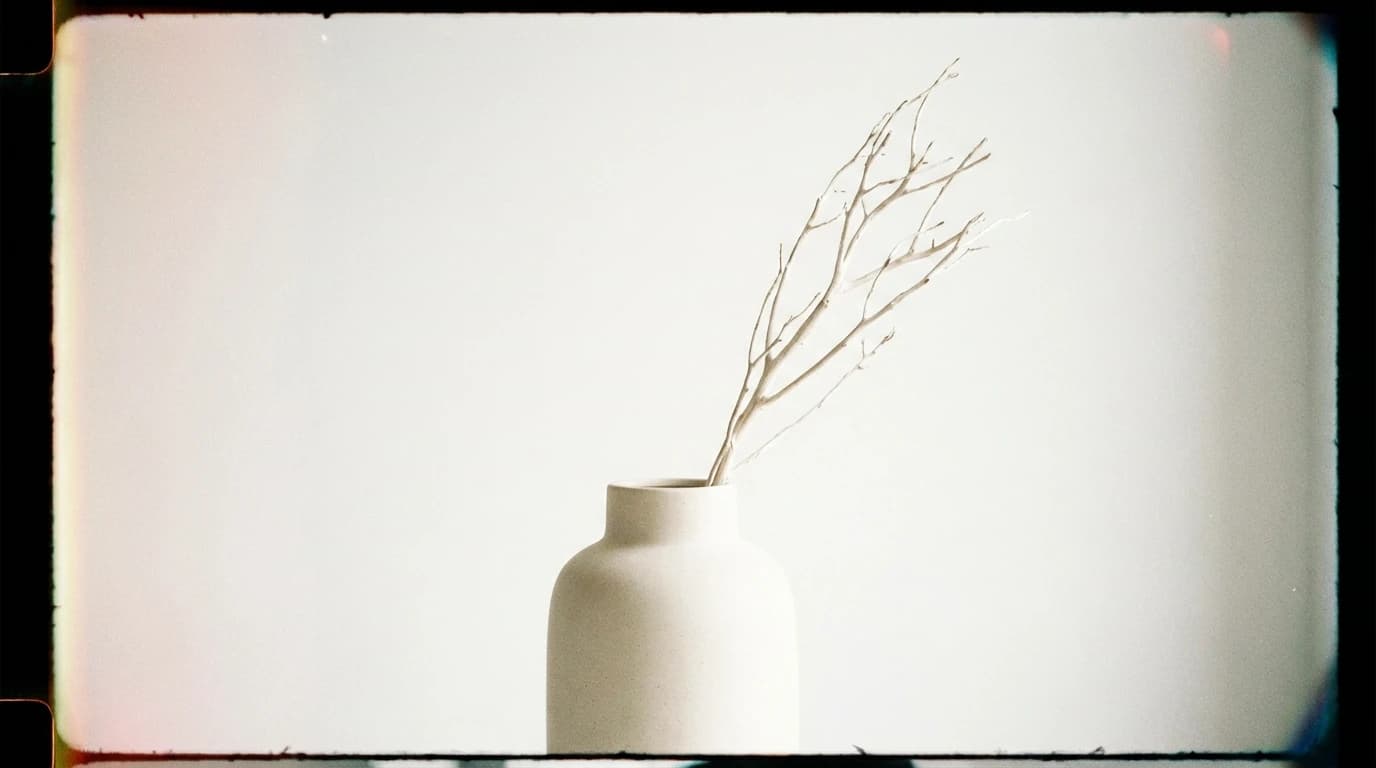 Image for Altermagnetism: The Third Magnetic Phase Reshaping Future Electronics