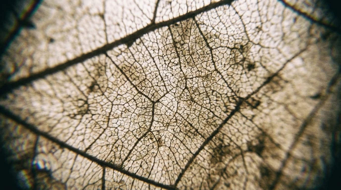 Alternative Splicing in Plants: Assessing the Post-Transcriptional Toolkit