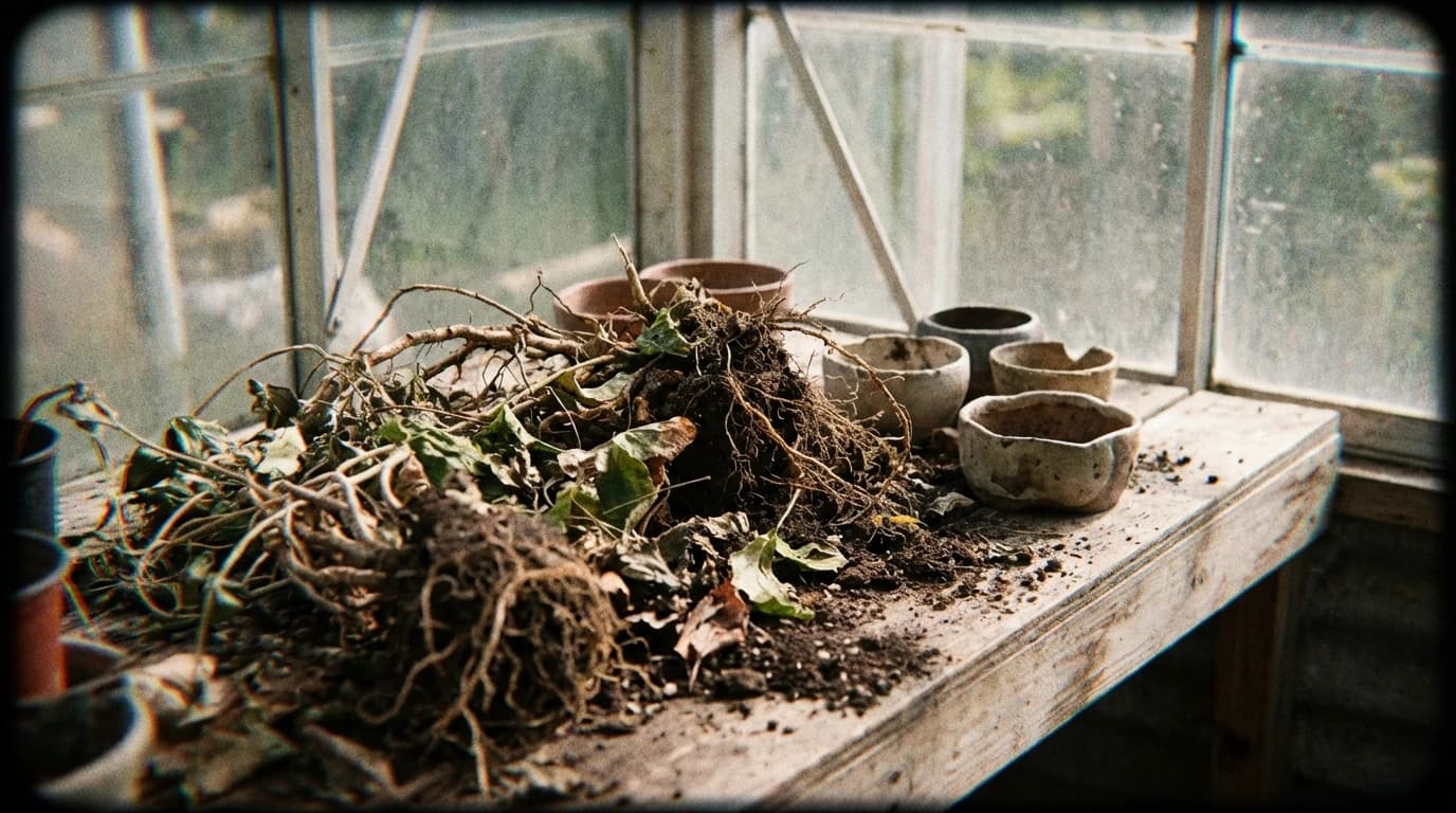 Analysis Favours Surgery Over Radioiodine for paediatric Graves' Disease Treatment