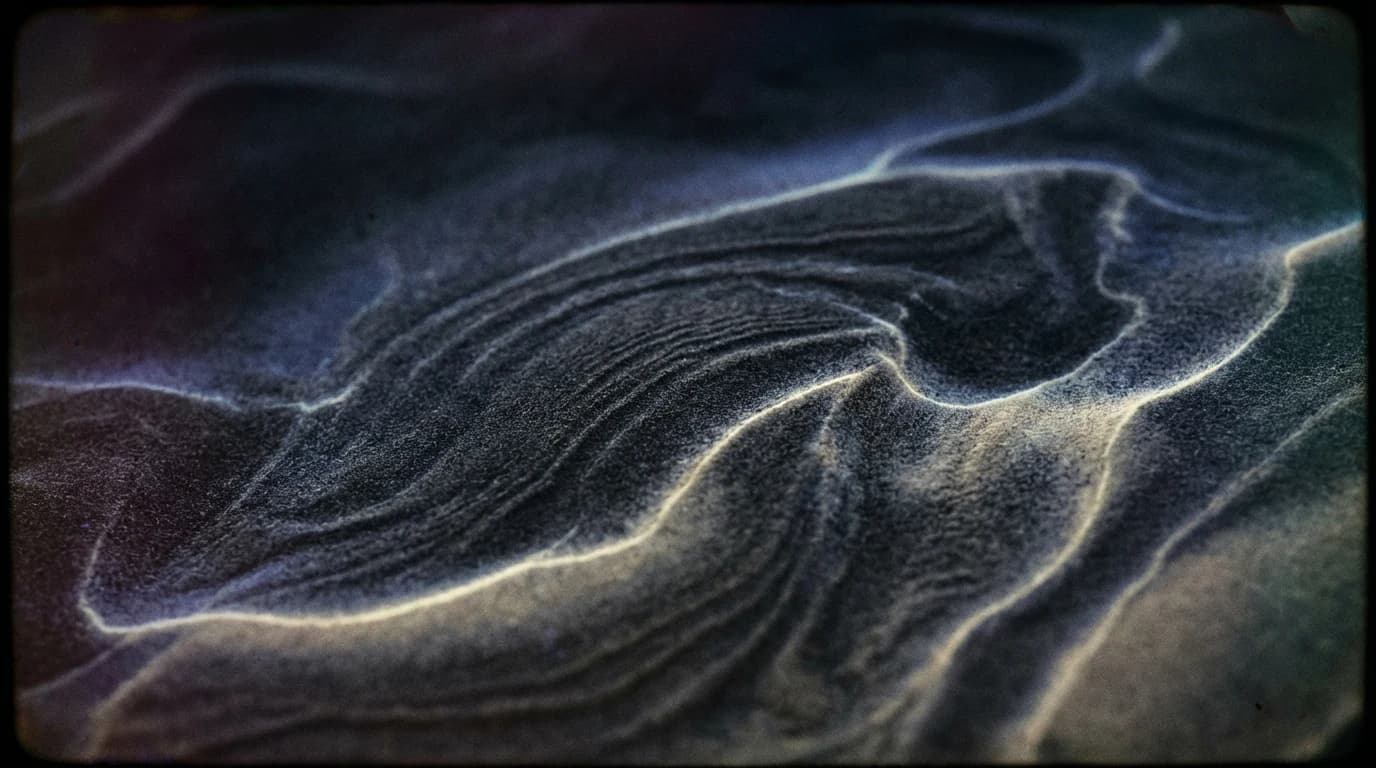 Image for Analysis: The Perseverance Rover Jezero Crater Geology and Magmatic Origins