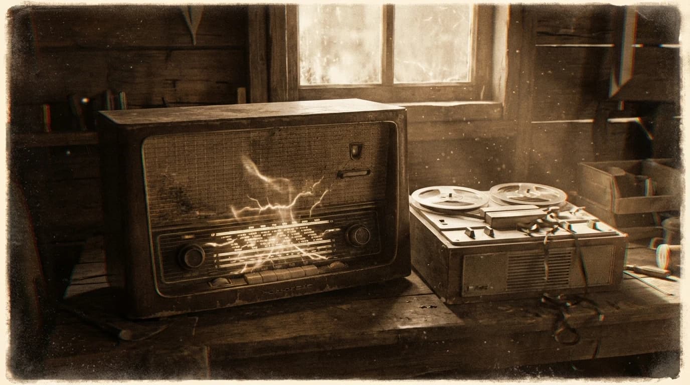 Image for Anhedonia and Depression: Neural Metrics Reveal How Rumination Blunts Reward Signals