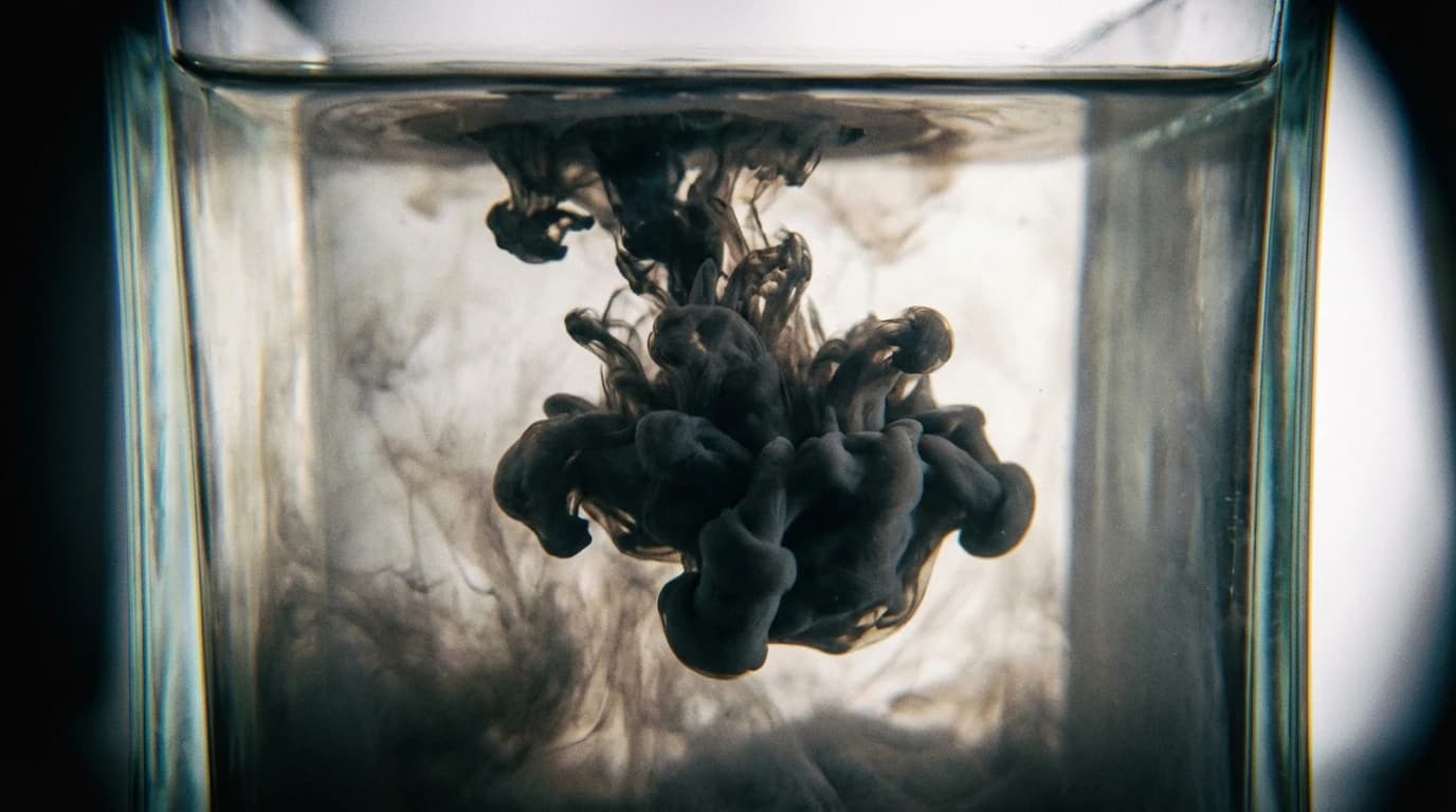 Anthropogenic Pressure Drives Antimicrobial Resistance in Wildlife: A Metagenomic Analysis