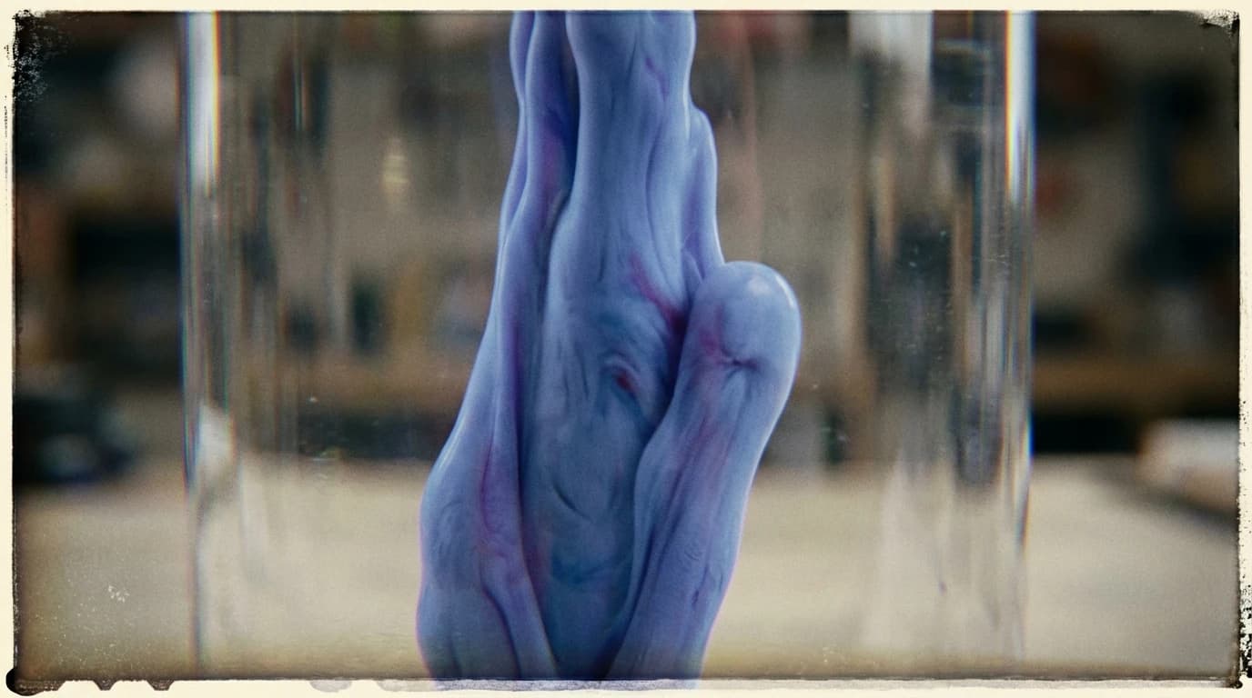 Image for Aquaculture Microplastics: Polypropylene Identified as High-Risk Polymer in Weathering Simulations