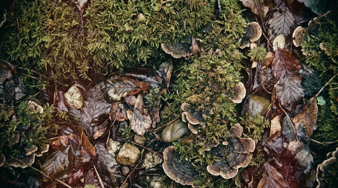 Image for Architecting the Void: The Rise of Porous Carbon-Based Catalysts