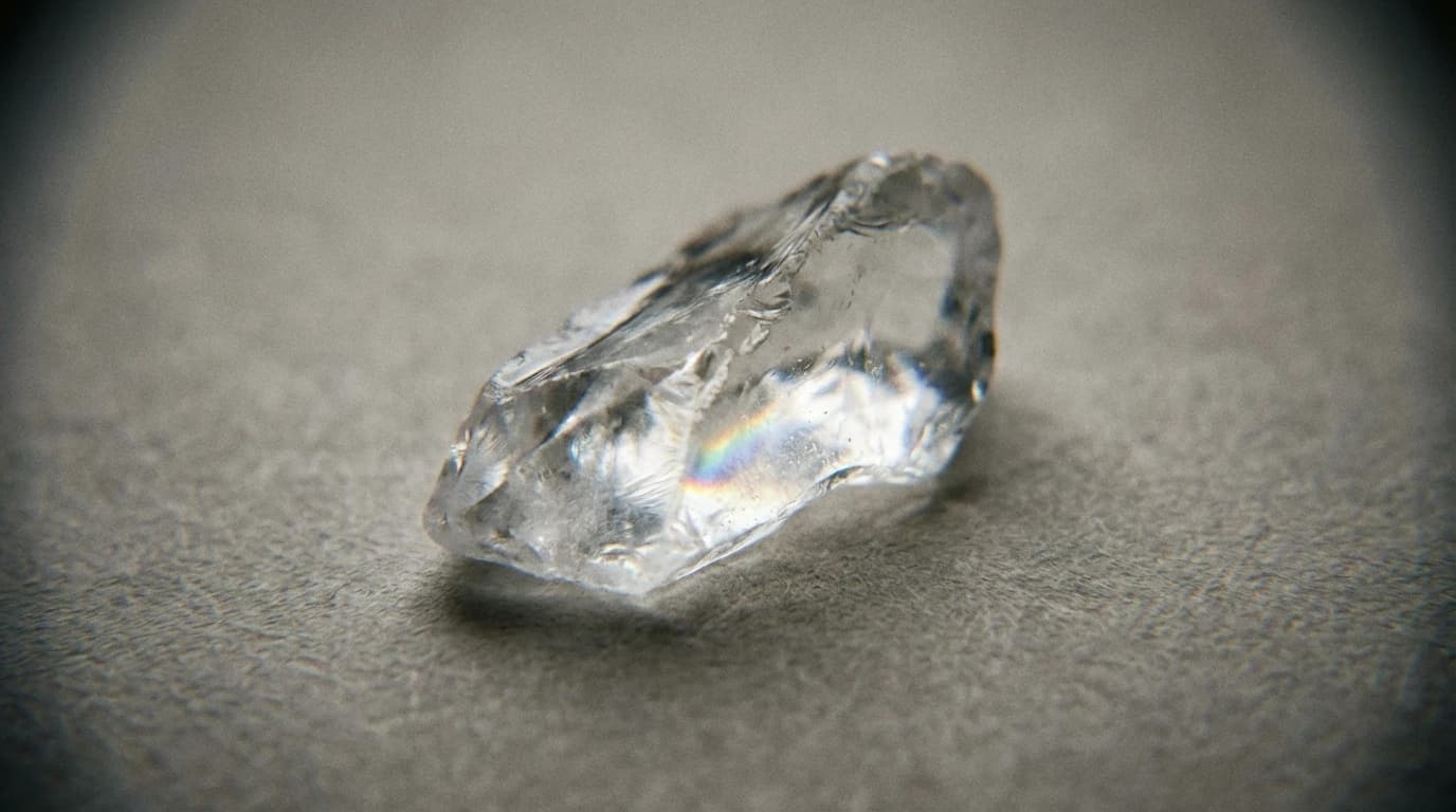 Image for Arctic Phytoplankton: Mapping the Invisible Shift in Marine Nutrition