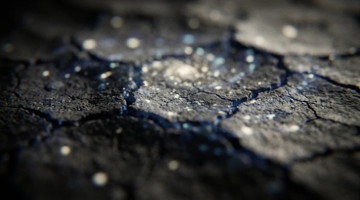 Are Hidden Dimensions Creating JWST Massive Galaxies?