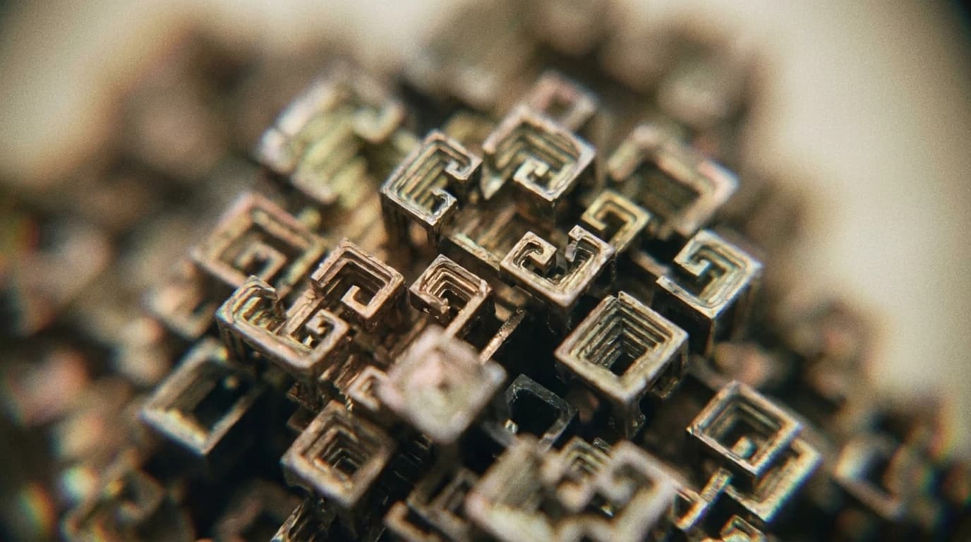Armour Polymerisation Could Make Quasi-solid-state Batteries Safer and More Efficient