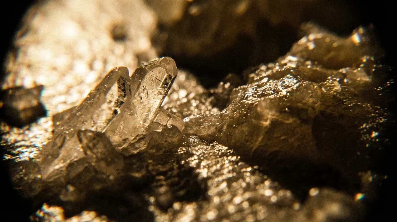 Image for Artificial Intelligence Accelerates the Hunt for New Antibiotics