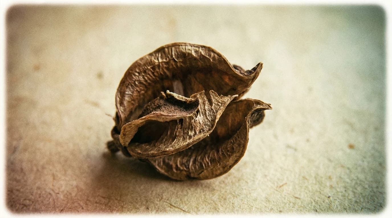 Image for Artificial Light at Night Effects on Vegetation: Urban Trees Stay Green Longer