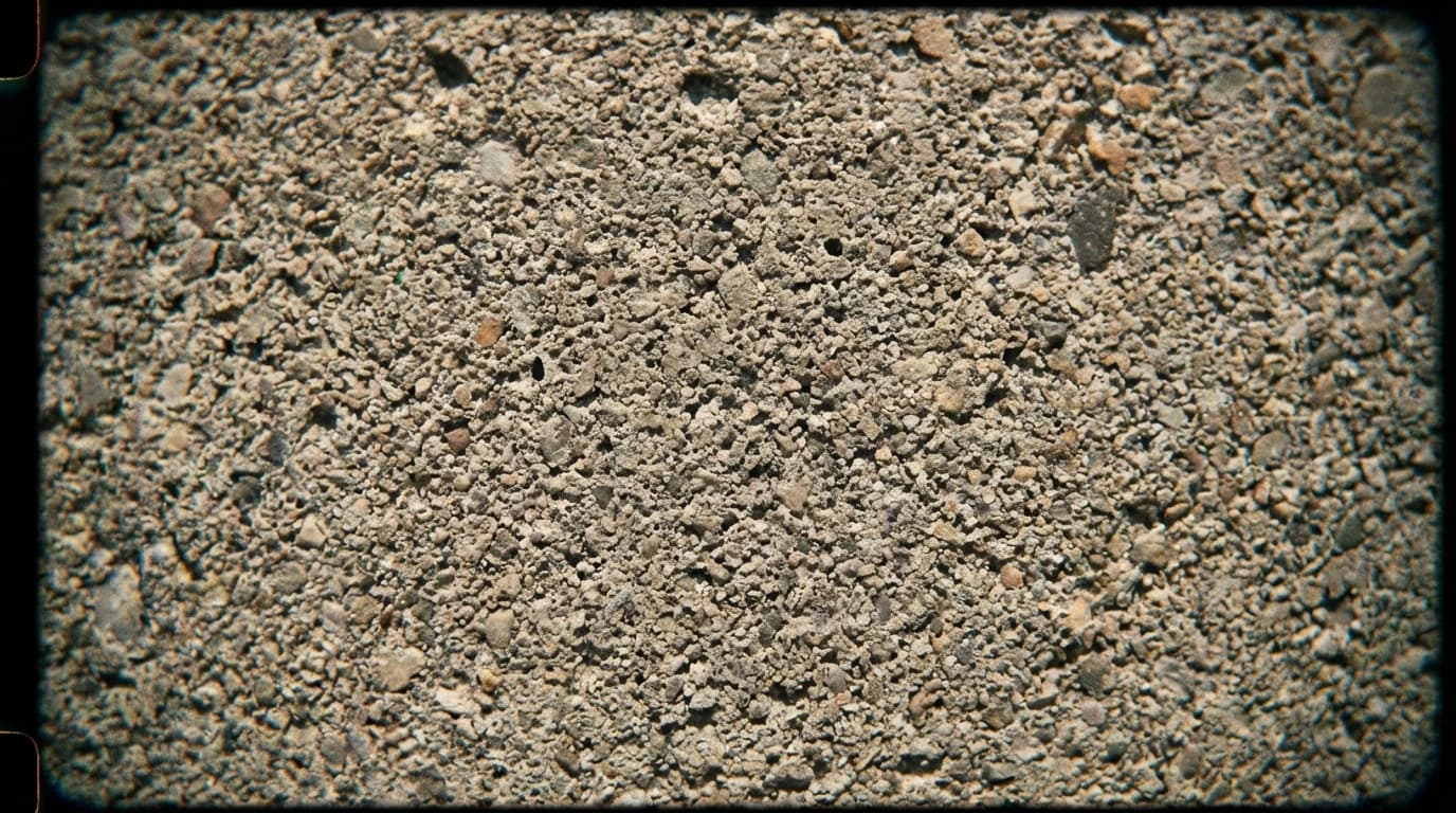 Image for Assessing machine learning for seismic performance: A preliminary look at building safety