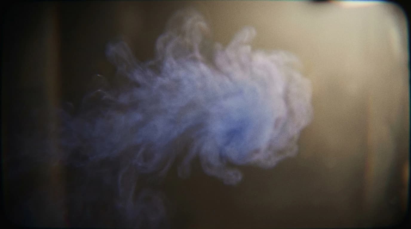 Assessing the Rigour of Environmental DNA (eDNA) Monitoring in Terrestrial Zones