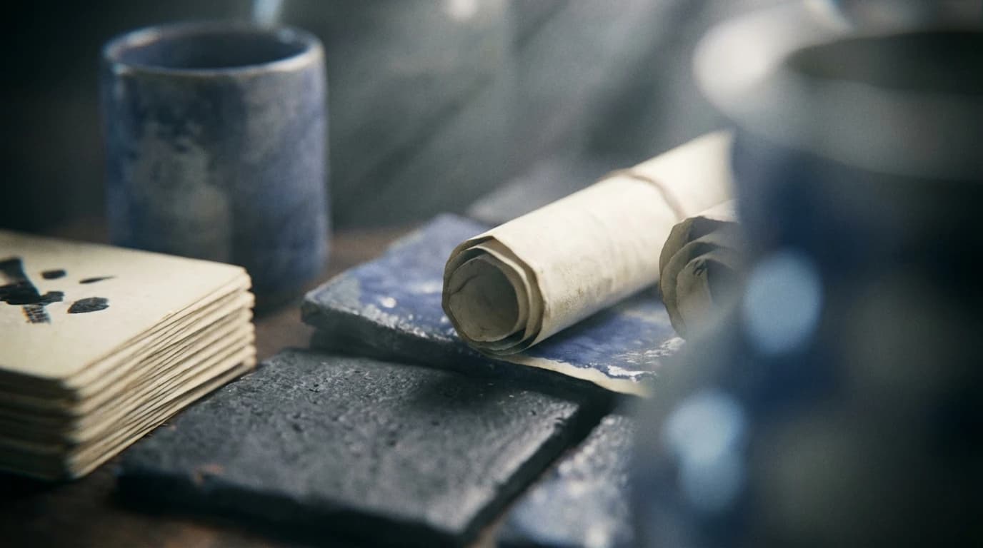 Image for Assessing the Utility of Large Language Models in Radiology Triage