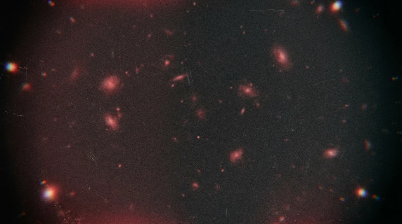 Image for ASTERIS and the Fidelity of Astronomical Image Denoising