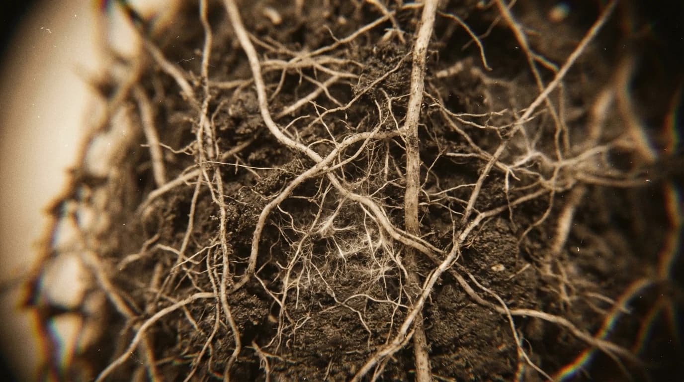 Image for Astrocytes Offer Early Defence Against Synapse Loss Alzheimer's Disease Models Show