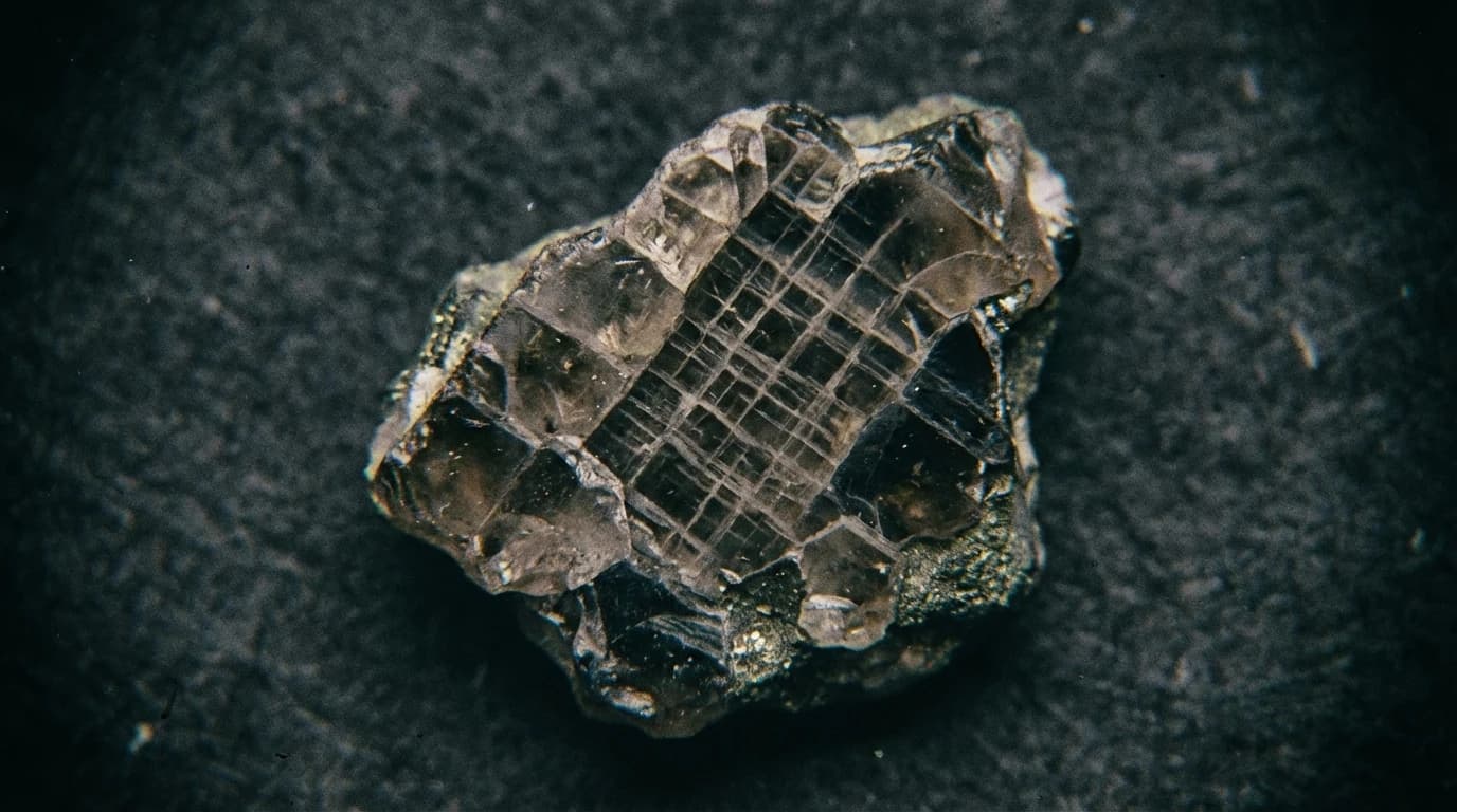 Image for Atomic Betrayal: How **spin-lattice coupling** rewrites the rules of symmetry