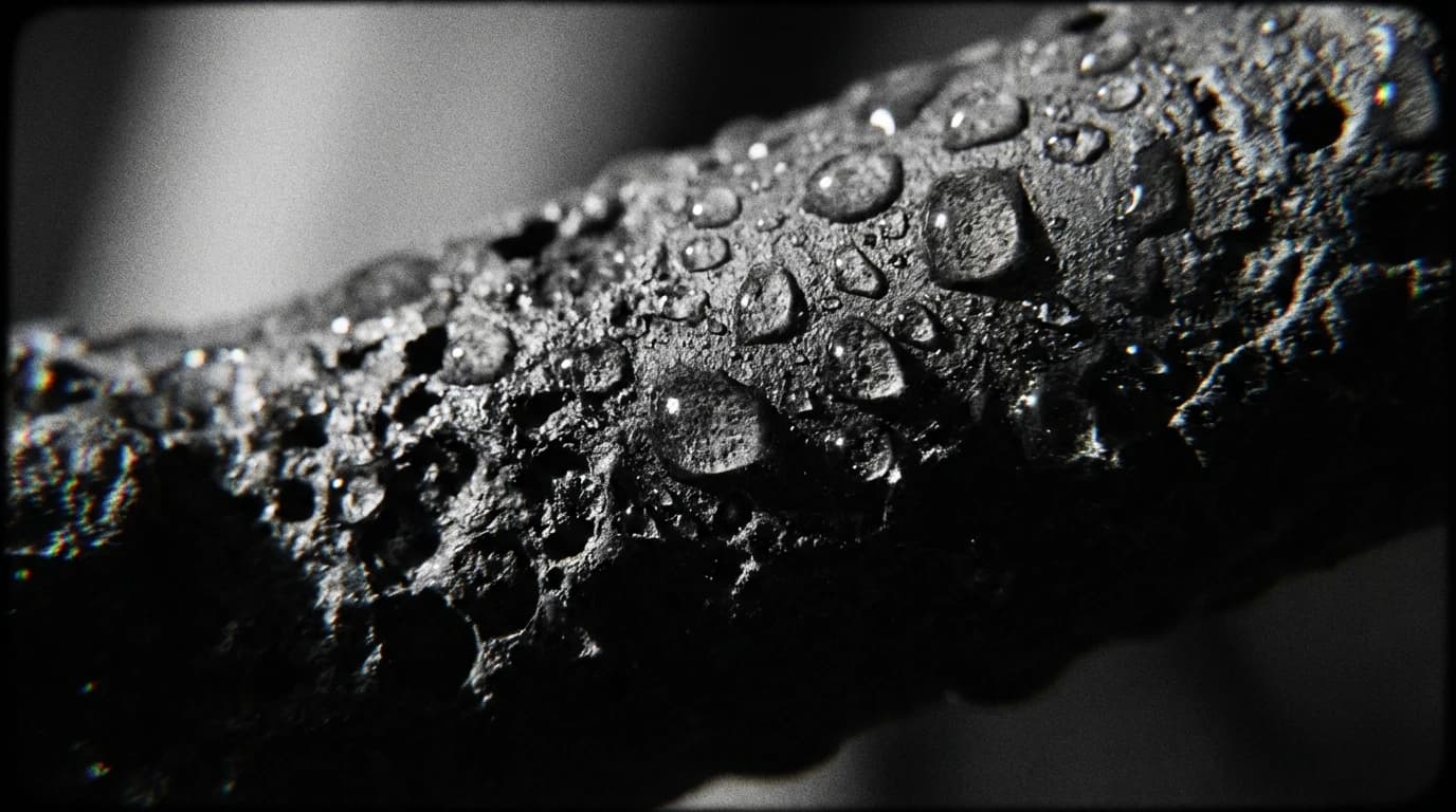 Image for Atomic Precision: A New Hunter for Pancreatic Tumours