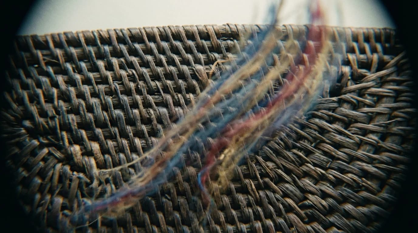 Image for AttentionPainter: The AI That Creates Complex Art in a Single, Swift Glance