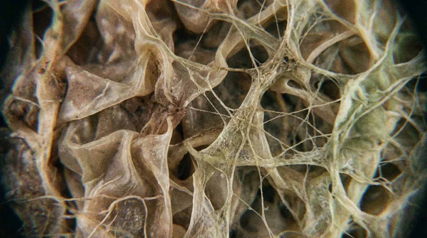 Bacteriophages eavesdrop using the Arbitrium communication system