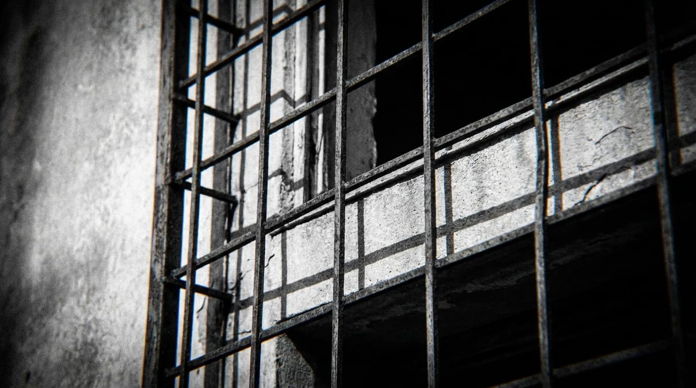 Image for Bacteroides thetaiotaomicron: How the Gut Microbiome and Alzheimer's Disease Intersect