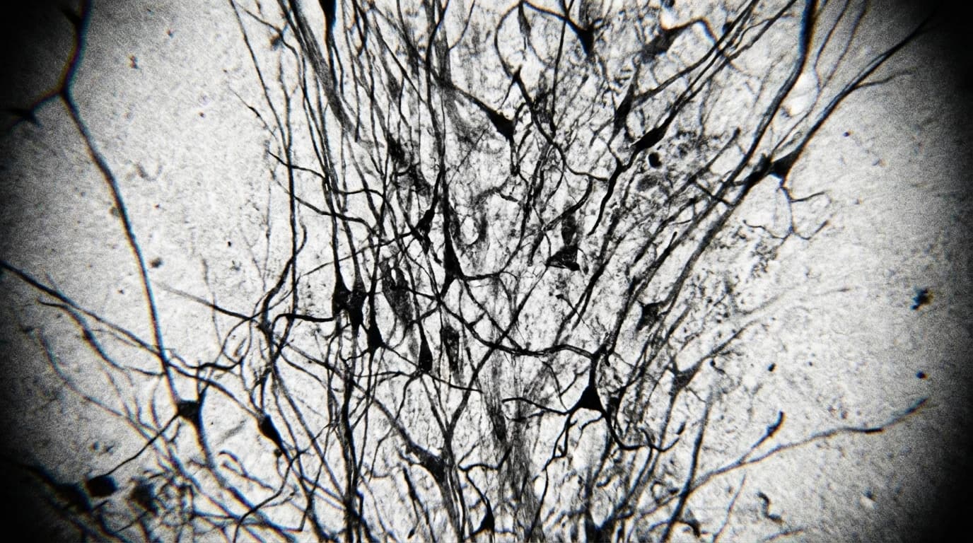 Image for Balanced Spiking Networks: Does Structural Disorder Boost Neural Sensitivity?