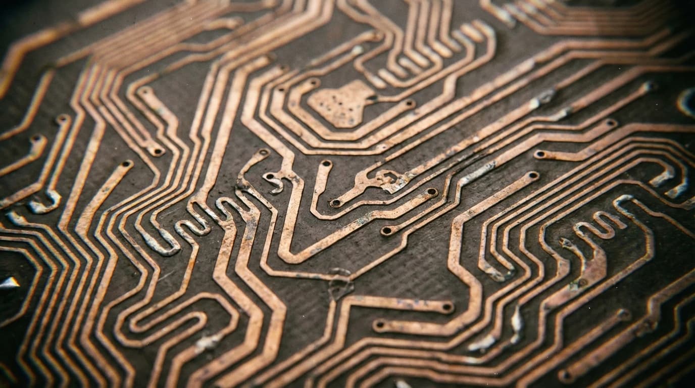 Balancing the Grid: A New Algorithm Could Fix Electrical Load Forecasting