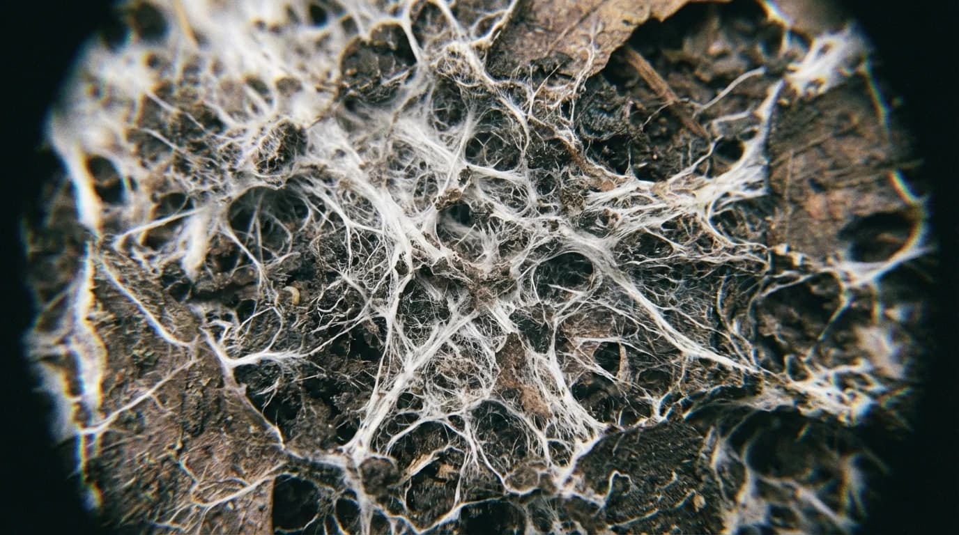 Image for Beyond 20 Years of Remission: The Promise of the Autologous tumor vaccine