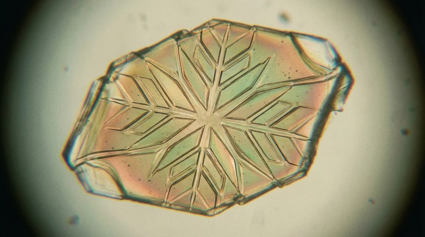 Beyond 3D: How Flat Materials Could Fix Solid-state Electrolytes