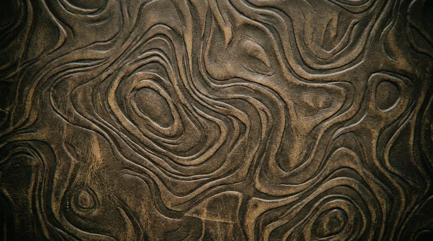 Image for Beyond Averages: The Real Impact of Third-wave CBT for Chronic Low Back Pain